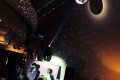 2014.02.23：SPACETRAIN FESTIVAL at Lounge NEO Shibuya